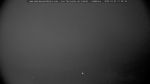 webcam-25-10-23_21-38.jpg