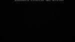 webcam-25-10-23_23-08.jpg