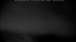 webcam-25-10-23_23-20.jpg