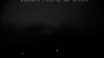 webcam-25-10-24_00-12.jpg