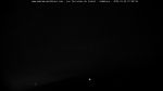 webcam-25-10-24_01-00.jpg