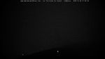 webcam-25-10-24_01-54.jpg