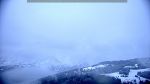 webcam-25-10-24_08-14.jpg