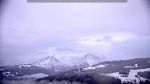 webcam-25-10-24_08-38.jpg