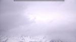 webcam-25-10-24_09-20.jpg