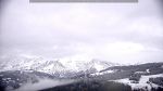 webcam-25-10-24_09-32.jpg