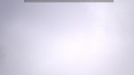 webcam-25-10-24_09-50.jpg