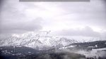 webcam-25-10-24_09-56.jpg