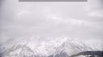 webcam-25-10-24_10-26.jpg