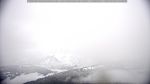 webcam-25-10-24_11-14.jpg