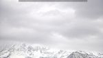 webcam-25-10-24_11-56.jpg