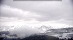 webcam-25-10-24_12-08.jpg
