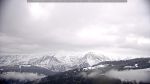 webcam-25-10-24_12-32.jpg