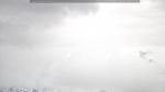 webcam-25-10-24_12-44.jpg