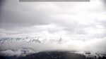 webcam-25-10-24_13-02.jpg