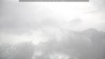 webcam-25-10-24_14-08.jpg