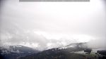 webcam-25-10-24_14-44.jpg