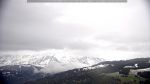 webcam-25-10-24_16-02.jpg