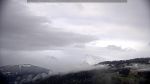 webcam-25-10-24_17-20.jpg