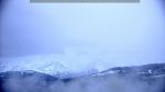webcam-25-10-24_18-14.jpg
