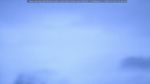 webcam-25-10-24_18-44.jpg