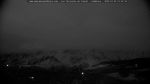 webcam-25-10-24_19-32.jpg