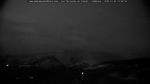 webcam-25-10-24_19-56.jpg