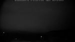 webcam-25-10-25_06-03.jpg