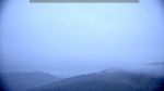webcam-25-10-25_08-08.jpg