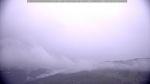 webcam-25-10-25_08-38.jpg