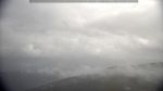 webcam-25-10-25_11-38.jpg