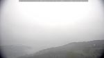 webcam-25-10-25_16-02.jpg