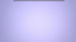 webcam-25-10-25_18-08.jpg