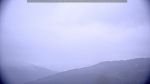 webcam-25-10-25_18-14.jpg