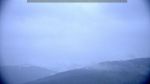 webcam-25-10-25_18-38.jpg
