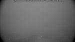 webcam-25-10-25_19-08.jpg