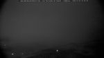 webcam-25-10-25_20-20.jpg