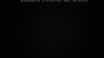 webcam-25-10-26_06-15.jpg