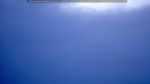 webcam-25-10-26_06-52.jpg