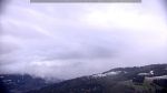 webcam-25-10-26_08-04.jpg