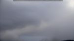 webcam-25-10-26_08-22.jpg