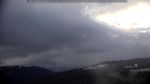 webcam-25-10-26_08-28.jpg