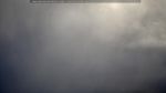 webcam-25-10-26_09-04.jpg