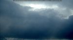webcam-25-10-26_10-04.jpg
