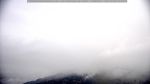 webcam-25-10-26_13-16.jpg