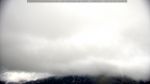 webcam-25-10-26_14-34.jpg