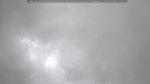 webcam-25-10-26_14-46.jpg