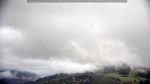 webcam-25-10-26_14-58.jpg