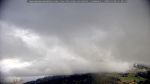 webcam-25-10-26_15-28.jpg