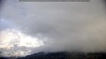webcam-25-10-26_15-52.jpg